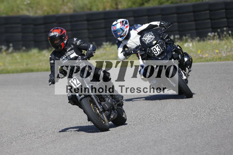 /10 20.04.2026  Pluess Moto Sport ADR/Einsteiger/12
